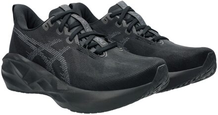 ASICS Novablast 5 Hardloopschoenen Heren - 43 1/2