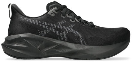 ASICS Novablast 5 Hardloopschoenen Heren - 44