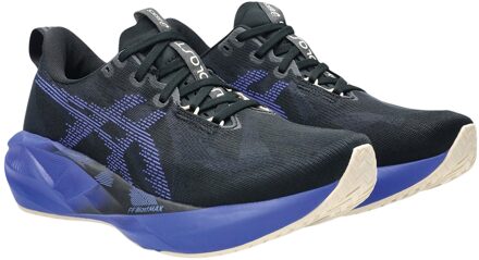 ASICS Novablast 5 Hardloopschoenen Heren - 46