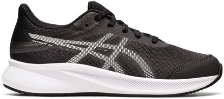 ASICS Patriot 13 GS Hardloopschoenen Junior - 33
