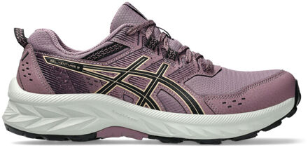 ASICS Patriot 13 Hardloopschoenen Dames - 39