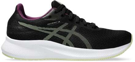 ASICS Patriot 13 Hardloopschoenen Dames - 40 1/2