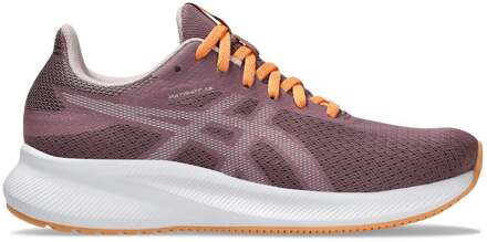 ASICS Patriot 13 Hardloopschoenen Dames - 40 1/2