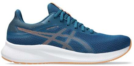 ASICS Patriot 13 Neutrale Schoen Heren donkerblauw - 42.5,43.5,44,44.5,45,46,46.5,47,49