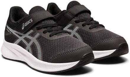 ASICS Patriot 13 PS Hardloopschoenen Junior - 27