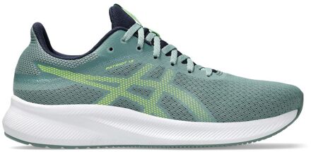 ASICS Patriot 13 Sneakers Asics , Green , Heren - 41 1/2 Eu,45 Eu,44 1/2 Eu,44 Eu,42 EU