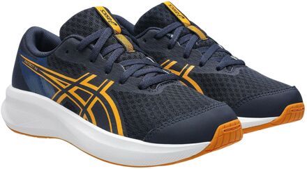 ASICS Patriot 14 GS Hardloopschoenen Junior - 37 1/2