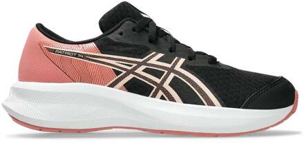 ASICS Patriot 14 GS Hardloopschoenen Junior - 37