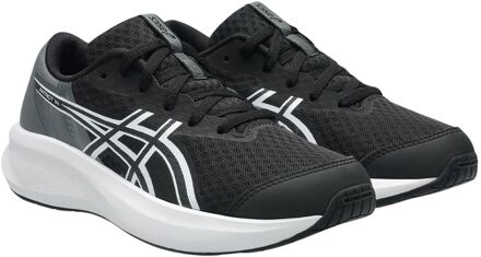 ASICS Patriot 14 GS Hardloopschoenen Junior - 40