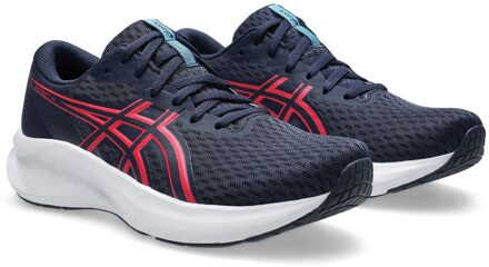 ASICS Patriot 14 Hardloopschoenen Dames - 37