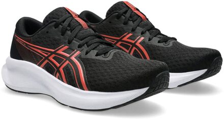 ASICS Patriot 14 Hardloopschoenen Dames - 38