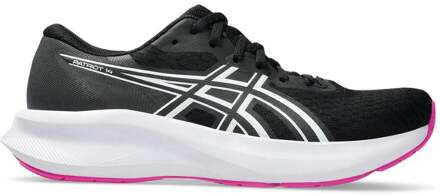 ASICS Patriot 14 Hardloopschoenen Dames - 38