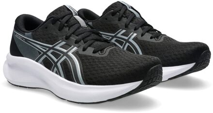 ASICS Patriot 14 Hardloopschoenen Dames - 41 1/2