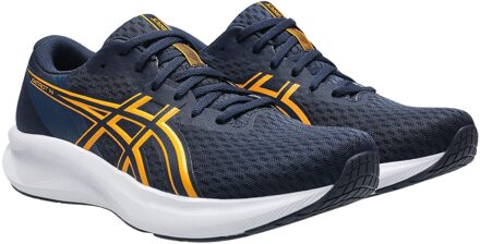 ASICS Patriot 14 Hardloopschoenen Heren - 42
