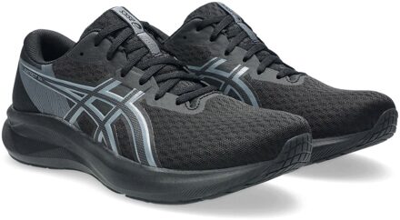 ASICS Patriot 14 Hardloopschoenen Heren - 46