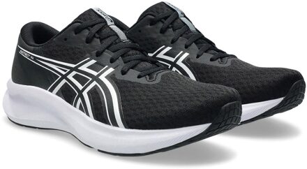 ASICS Patriot 14 Hardloopschoenen Heren - 48
