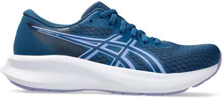 ASICS Patriot 14 Neutrale schoen Dames blauw - 40