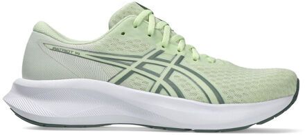 ASICS Patriot 14 Neutrale schoen Dames-lichtgroen, groen - 43.5