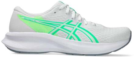ASICS Patriot 14 Neutrale schoen Dames wit - 39.5