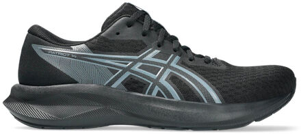 ASICS Patriot 14 Neutrale schoen Heren-zwart, grijs - 40.5,42,42.5,43.5,44,44.5,45,46,46.5,47,48