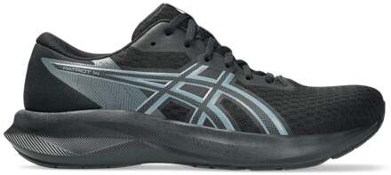 ASICS Patriot 14 Neutrale schoen Heren-zwart, grijs - 47