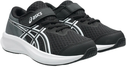 ASICS Patriot 14 PS Hardloopschoenen Junior - 35
