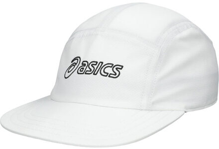ASICS Performance 5 Panel Pet wit - S-M