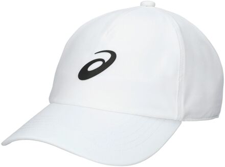 ASICS Performance Cap - L