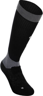 ASICS Performance Compression Compressie-sokken zwart - 47-49