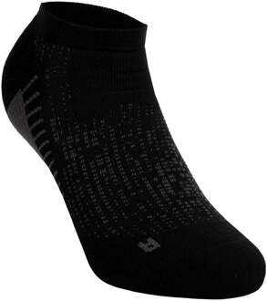 ASICS Performance Run Ankle Hardloopsokken-Zwart - 35-38
