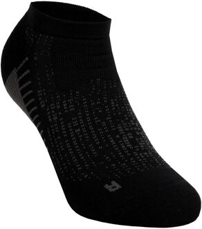 ASICS Performance Run Ankle Hardloopsokken-Zwart - 35-38