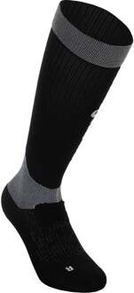 ASICS Performance Run Compression Sock zwart - 35-38,39-42,47-49