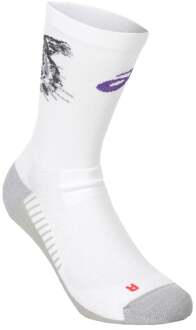 ASICS Performance Run Crew Sock wit - 43-46