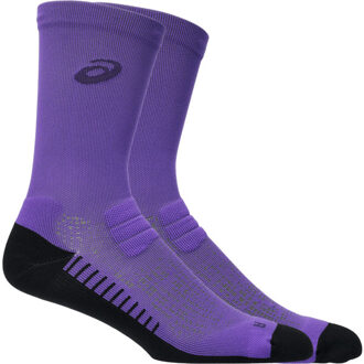 ASICS Performance Run Crew Sokken blauw - 35-38