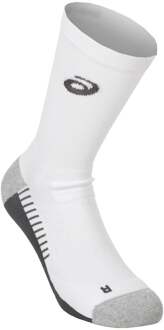 ASICS Performance Run Sock Crew wit - 35-38,39-42,47-49