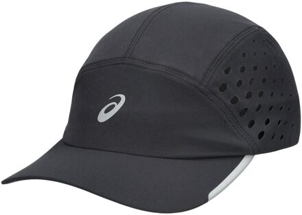 ASICS Performance Running Cap Senior - S/M