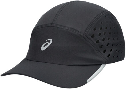 ASICS Performance Running Cap Senior - S/M
