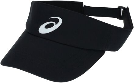 ASICS Performance Visor Cap - XS
