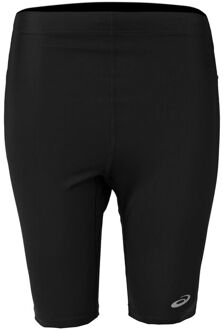 ASICS Race Sprinter Tight Dames-Zwart - XS