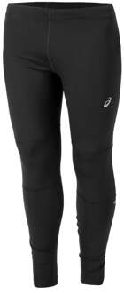 ASICS Race Tight Heren - Zwart - maat S