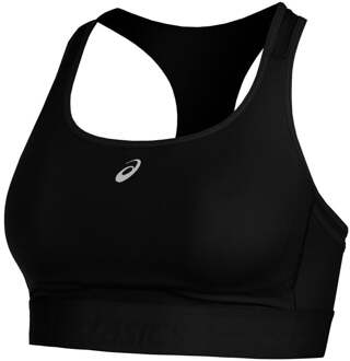 ASICS Road Compression Sport Beha Dames - L