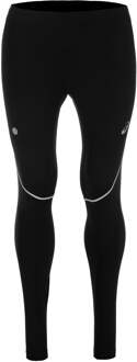 ASICS Road Lite-Show Hardlooplegging Heren-Zwart - XS,S,M,L,XL,XXL