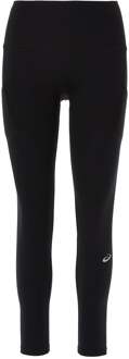 ASICS Road Seamless Hardlooplegging Dames-zwart - XS,S,M,L,XL