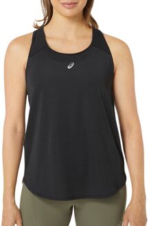 ASICS Road Tanktop Dames - XS