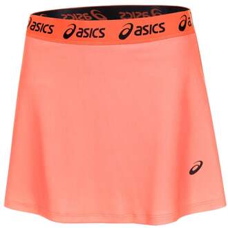 ASICS Rok Dames-Koraal - M