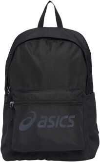 ASICS Rugtas Senior (25 liter) - 1 SIZE
