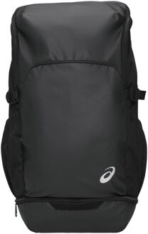 ASICS Rugtas Senior (40 liter) - 1 SIZE