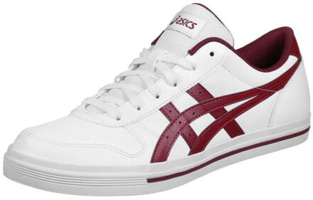 ASICS Schoen Aaron Men Standaard - US 10 | 44