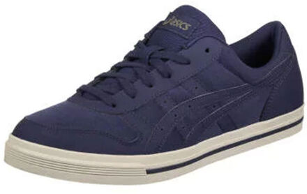 ASICS Schoen Aaron Men Standaard - US 10 | 44