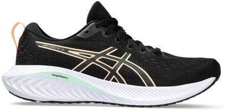 ASICS Sneakers Asics , Black , Dames - 40 Eu,42 Eu,39 1/2 Eu,39 EU